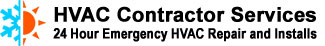 Roaming Shrs HVAC Services